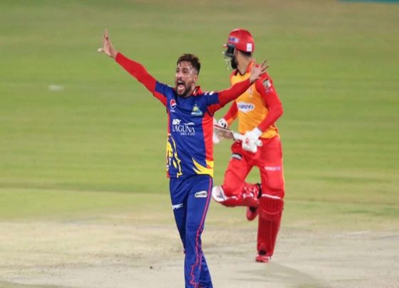 PSL 2022: Islamabad United vs Karachi Kings Live Streaming, Live Score, ISL vs KAR Dream11 Team Prediction, Playing XI, Telecast