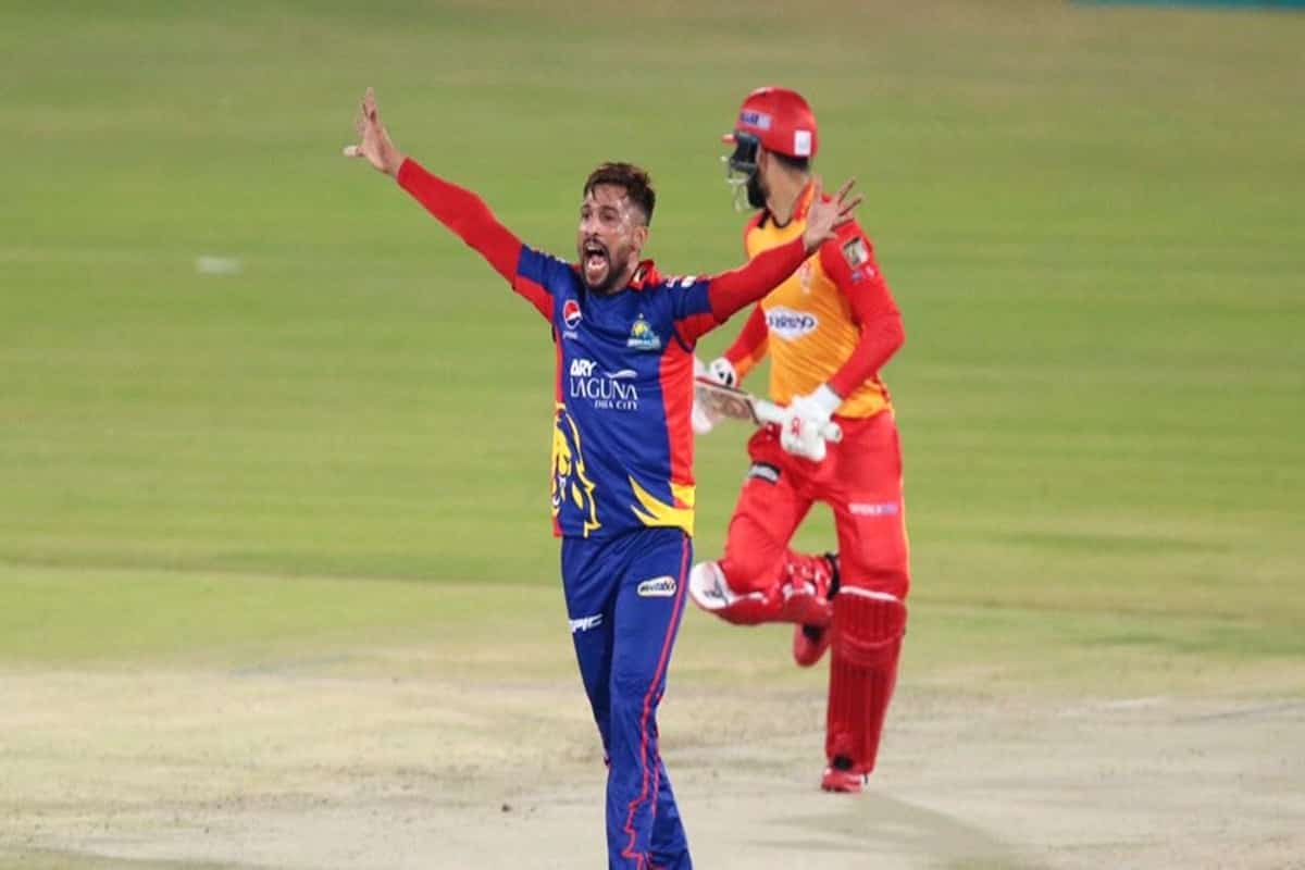 PSL 2022: Islamabad United vs Karachi Kings Live Streaming, Live Score, ISL vs KAR Dream11 Team Prediction, Playing XI, Telecast