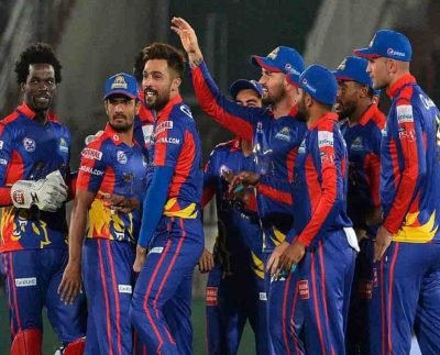 PSL 2022: MUL vs KAR Dream11 Team Prediction, Multan Sultans vs Karachi Kings Live Streaming, Fantasy Tips, Probable Playing XI
