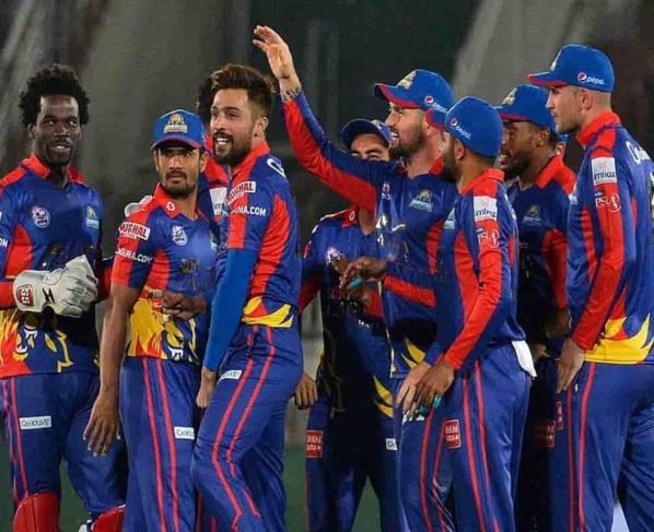 PSL 2022: MUL vs KAR Dream11 Team Prediction, Multan Sultans vs Karachi Kings Live Streaming, Fantasy Tips, Probable Playing XI