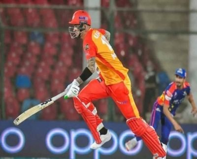 PSL 2022: ISL vs PES Dream11 Team Prediction, Islamabad United vs Peshawar Zalmi Live Streaming, Fantasy Tips, Probable Playing XI