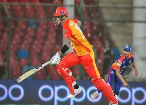 PSL 2022: ISL vs PES Dream11 Team Prediction, Islamabad United vs Peshawar Zalmi Live Streaming, Fantasy Tips, Probable Playing XI