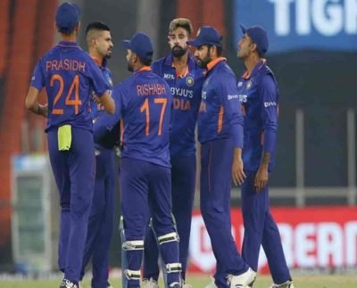 IND vs WI Dream11 Team Prediction, India vs West Indies 3rd T20 Live Streaming, Today Cricket Match Fantasy Tips, Playing XI, Timing, Venue