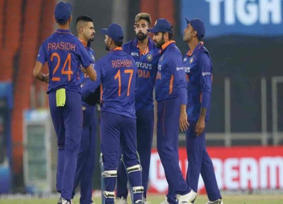 IND vs WI Dream11 Team Prediction, India vs West Indies 3rd T20 Live Streaming, Today Cricket Match Fantasy Tips, Playing XI, Timing, Venue