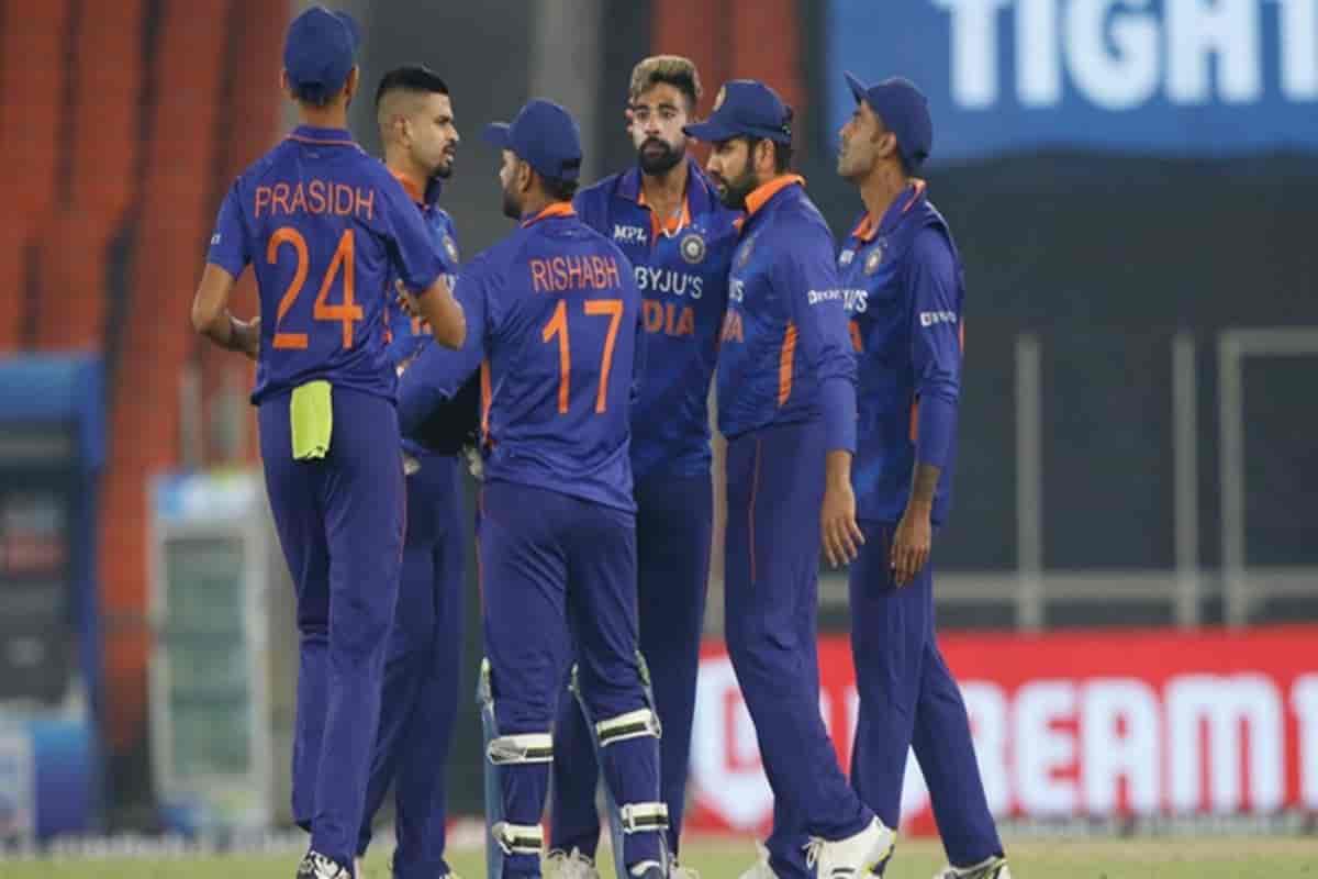 IND vs WI Dream11 Team Prediction, India vs West Indies 3rd T20 Live Streaming, Today Cricket Match Fantasy Tips, Playing XI, Timing, Venue