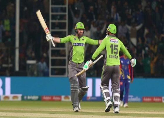 PSL 2022: LAH vs PES Dream11 Team Prediction, Lahore Qalandars vs Peshawar Zalmi Live Streaming, Fantasy Tips, Probable Playing XI