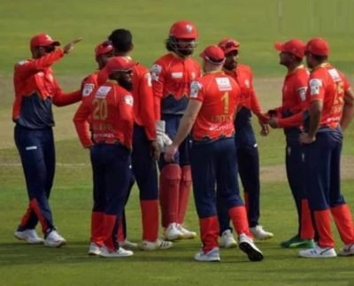 BPL 2022: Khulna Tigers vs Sylhet Sunrisers Live Streaming, Live Score, KHT vs SYL Dream11 Team Prediction, Playing XI, Telecast