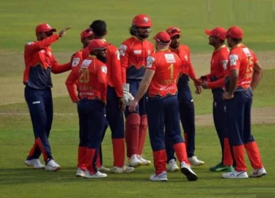 BPL 2022: Khulna Tigers vs Sylhet Sunrisers Live Streaming, Live Score, KHT vs SYL Dream11 Team Prediction, Playing XI, Telecast