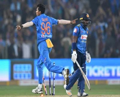 IND vs SL Dream11 Team Prediction, India vs Sri Lanka 1st T20 Live Streaming, Today Cricket Match Fantasy Tips, Playing XI, Timing, Venue