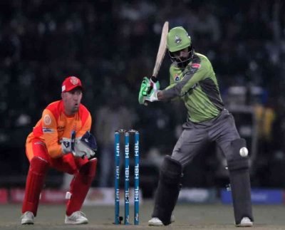 PSL 2022: LAH vs ISL Dream11 Team Prediction, Lahore Qalandars vs Islamabad United Live Streaming, Fantasy Tips, Probable Playing XI