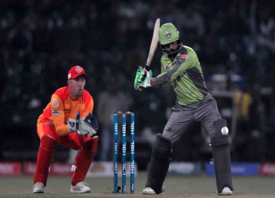 PSL 2022: LAH vs ISL Dream11 Team Prediction, Lahore Qalandars vs Islamabad United Live Streaming, Fantasy Tips, Probable Playing XI