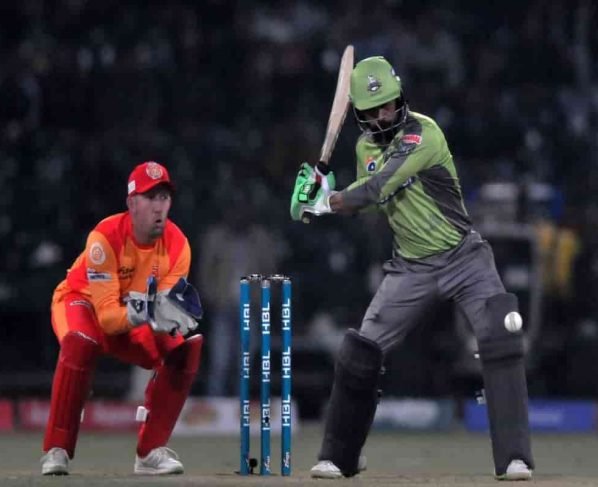 PSL 2022: LAH vs ISL Dream11 Team Prediction, Lahore Qalandars vs Islamabad United Live Streaming, Fantasy Tips, Probable Playing XI