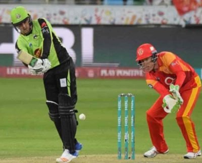 PSL 2022: ISL vs LAH Dream11 Team Prediction, Islamabad United vs Lahore Qalandars Live Streaming, Fantasy Tips, Probable Playing XI