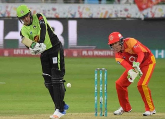 PSL 2022: ISL vs LAH Dream11 Team Prediction, Islamabad United vs Lahore Qalandars Live Streaming, Fantasy Tips, Probable Playing XI