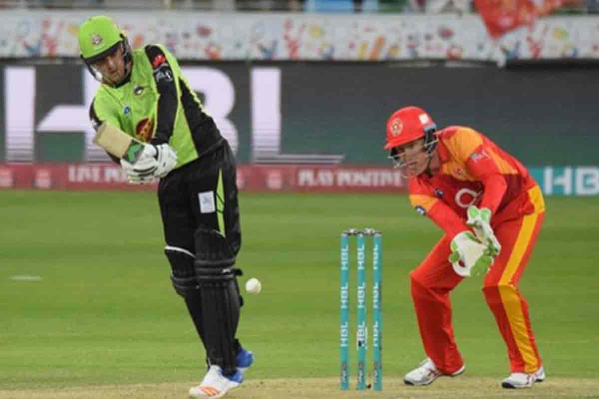 PSL 2022: ISL vs LAH Dream11 Team Prediction, Islamabad United vs Lahore Qalandars Live Streaming, Fantasy Tips, Probable Playing XI