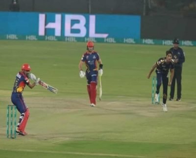 PSL 2022: Karachi Kings vs Islamabad United Live Streaming, Live Score, KAR vs ISL Dream11 Team Prediction, Playing XI, Telecast