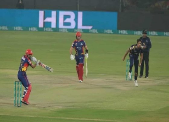 PSL 2022: Karachi Kings vs Islamabad United Live Streaming, Live Score, KAR vs ISL Dream11 Team Prediction, Playing XI, Telecast