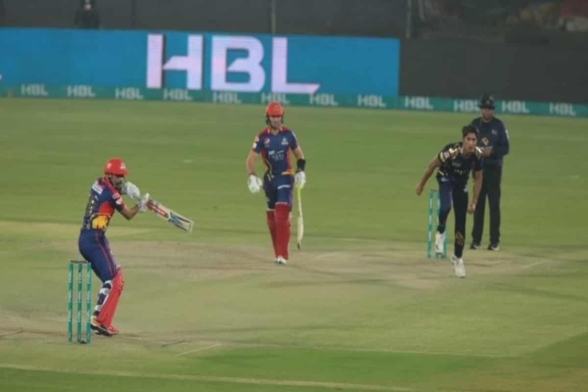 PSL 2022: Karachi Kings vs Islamabad United Live Streaming, Live Score, KAR vs ISL Dream11 Team Prediction, Playing XI, Telecast