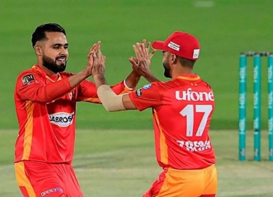 PSL 2022: ISL vs KAR Dream11 Team Prediction, Islamabad United vs Karachi Kings Live Streaming, Fantasy Tips, Probable Playing XI