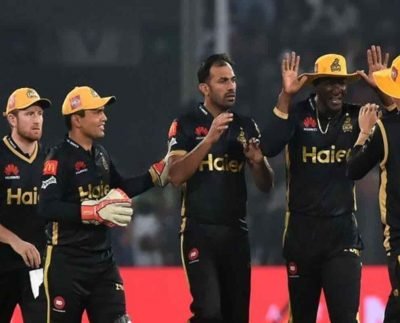 PSL 2022: PES vs LAH Dream11 Team Prediction, Peshawar Zalmi vs Lahore Qalandars Live Streaming, Fantasy Tips, Probable Playing XI