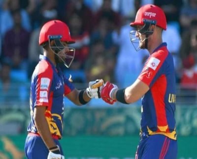 PSL 2022: Multan Sultans vs Karachi Kings Live Streaming, Live Score, MUL vs KAR Dream11 Team Prediction, Playing XI, Telecast