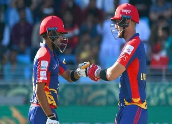 PSL 2022: Multan Sultans vs Karachi Kings Live Streaming, Live Score, MUL vs KAR Dream11 Team Prediction, Playing XI, Telecast