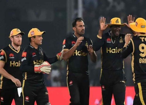 PSL 2022: PES vs LAH Dream11 Team Prediction, Peshawar Zalmi vs Lahore Qalandars Live Streaming, Fantasy Tips, Probable Playing XI