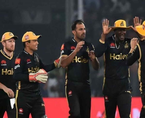 PSL 2022: PES vs LAH Dream11 Team Prediction, Peshawar Zalmi vs Lahore Qalandars Live Streaming, Fantasy Tips, Probable Playing XI