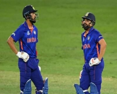 India vs West Indies 2nd T20 Live Streaming, Live Score, IND vs WI Dream11 Team Prediction, Today Cricket Match Fantasy Tips, Squads, Timing, Venue