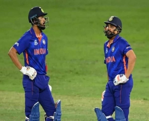 India vs West Indies 2nd T20 Live Streaming, Live Score, IND vs WI Dream11 Team Prediction, Today Cricket Match Fantasy Tips, Squads, Timing, Venue
