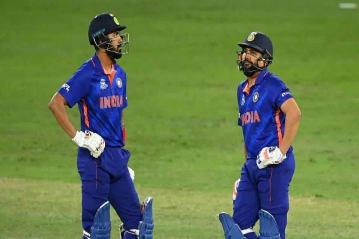 India vs West Indies 2nd T20 Live Streaming, Live Score, IND vs WI Dream11 Team Prediction, Today Cricket Match Fantasy Tips, Squads, Timing, Venue