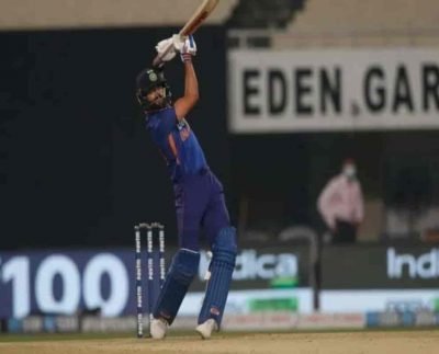India vs West Indies 3rd T20 Live Streaming, Live Score, IND vs WI Dream11 Team Prediction, Today Cricket Match Fantasy Tips, Squads, Timing, Venue