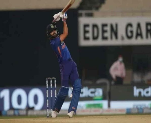 India vs West Indies 3rd T20 Live Streaming, Live Score, IND vs WI Dream11 Team Prediction, Today Cricket Match Fantasy Tips, Squads, Timing, Venue