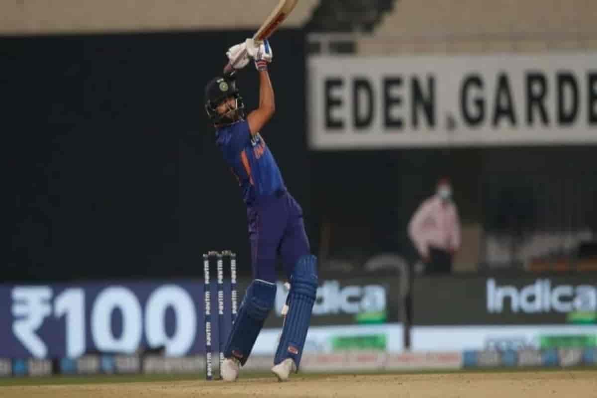 India vs West Indies 3rd T20 Live Streaming, Live Score, IND vs WI Dream11 Team Prediction, Today Cricket Match Fantasy Tips, Squads, Timing, Venue