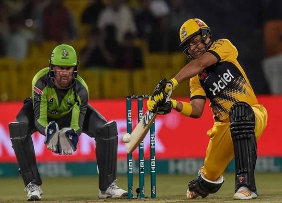 PSL 2022: Lahore Qalandars vs Peshawar Zalmi Live Streaming, Live Score, LAH vs PES Dream11 Team Prediction, Playing XI, Telecast