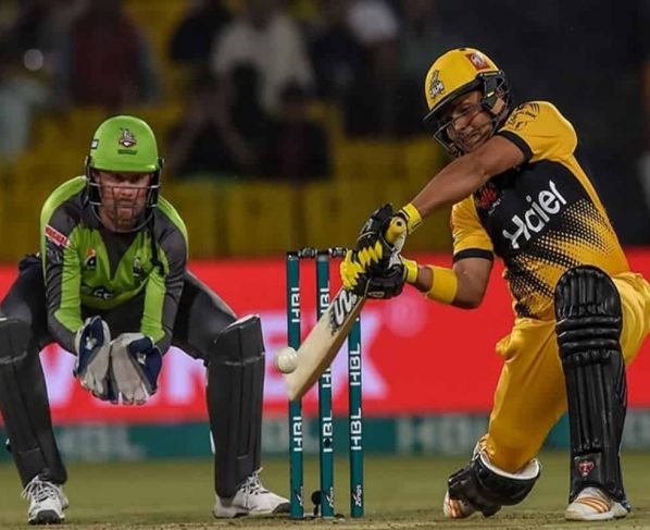 PSL 2022: Lahore Qalandars vs Peshawar Zalmi Live Streaming, Live Score, LAH vs PES Dream11 Team Prediction, Playing XI, Telecast