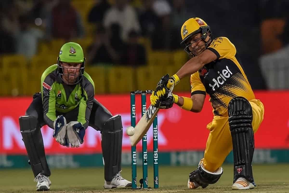 PSL 2022: Lahore Qalandars vs Peshawar Zalmi Live Streaming, Live Score, LAH vs PES Dream11 Team Prediction, Playing XI, Telecast