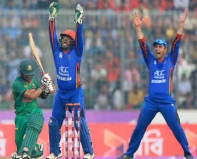 BAN vs AFG Dream11 Team Prediction, Bangladesh vs Afghanistan 1st ODI Live Streaming, Today Cricket Match Fantasy Tips, Playing XI, Timing, Venue