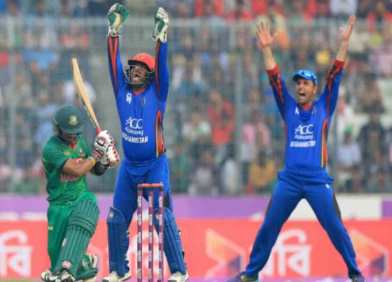 BAN vs AFG Dream11 Team Prediction, Bangladesh vs Afghanistan 1st ODI Live Streaming, Today Cricket Match Fantasy Tips, Playing XI, Timing, Venue