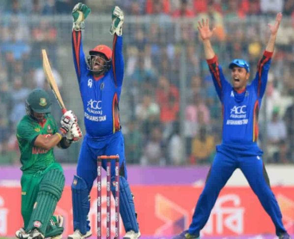 BAN vs AFG Dream11 Team Prediction, Bangladesh vs Afghanistan 1st ODI Live Streaming, Today Cricket Match Fantasy Tips, Playing XI, Timing, Venue