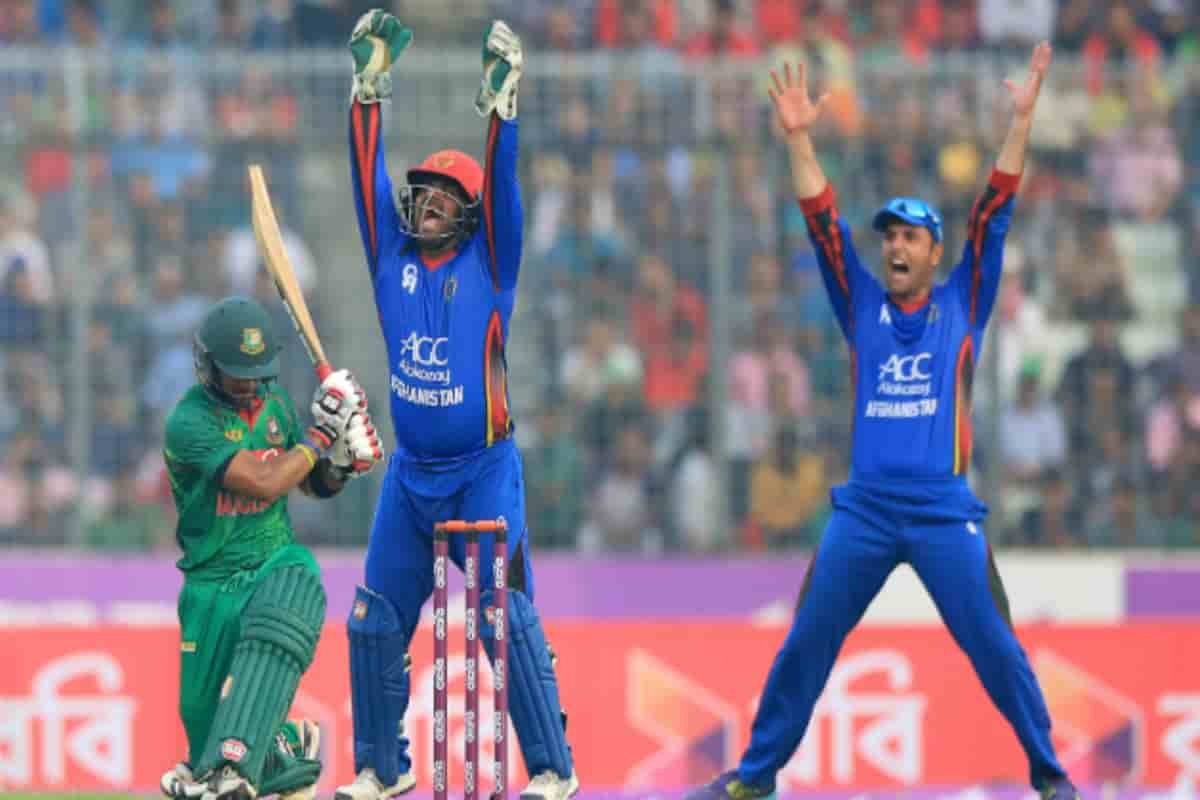 BAN vs AFG Dream11 Team Prediction, Bangladesh vs Afghanistan 1st ODI Live Streaming, Today Cricket Match Fantasy Tips, Playing XI, Timing, Venue