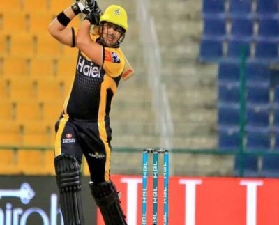 PSL 2022: Islamabad United vs Peshawar Zalmi Live Streaming, Live Score, ISL vs PES Dream11 Team Prediction, Playing XI, Telecast