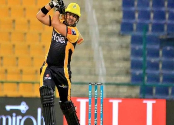 PSL 2022: Islamabad United vs Peshawar Zalmi Live Streaming, Live Score, ISL vs PES Dream11 Team Prediction, Playing XI, Telecast