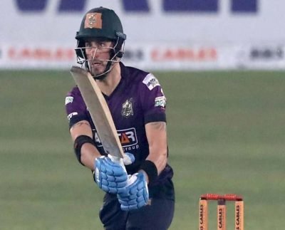 BPL 2022: COV vs SYL Dream11 Team Prediction, Comilla Victorians vs Sylhet Sunrisers Live Streaming, Fantasy Tips, Probable Playing XI