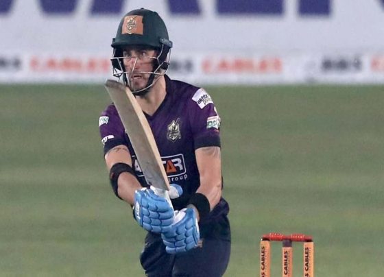 BPL 2022: COV vs SYL Dream11 Team Prediction, Comilla Victorians vs Sylhet Sunrisers Live Streaming, Fantasy Tips, Probable Playing XI