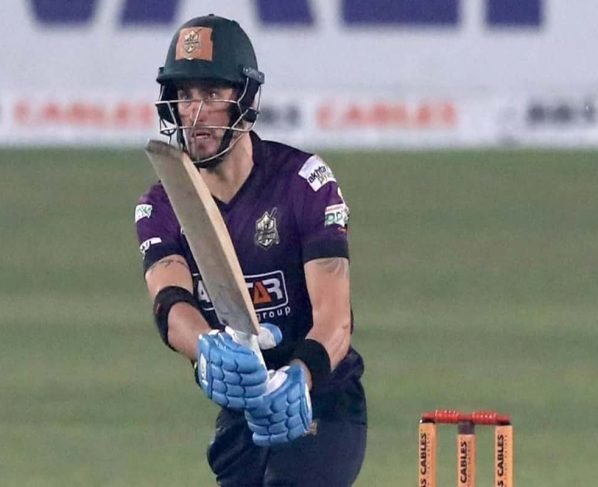 BPL 2022: COV vs SYL Dream11 Team Prediction, Comilla Victorians vs Sylhet Sunrisers Live Streaming, Fantasy Tips, Probable Playing XI