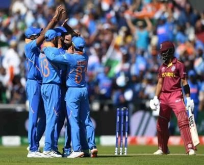 IND vs WI Dream11 Team Prediction, India vs West Indies 1st T20 Live Streaming, Today Cricket Match Fantasy Tips, Playing XI, Timing, Venue