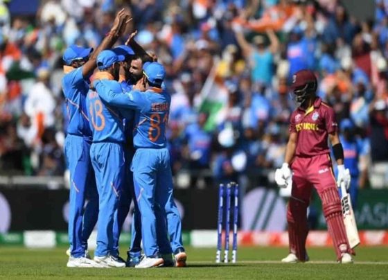 IND vs WI Dream11 Team Prediction, India vs West Indies 1st T20 Live Streaming, Today Cricket Match Fantasy Tips, Playing XI, Timing, Venue