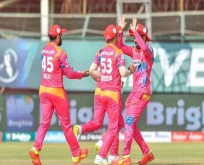 PSL 2022: Multan Sultans vs Islamabad United Live Streaming, Live Score, MUL vs ISL Dream11 Team Prediction, Playing XI, Telecast