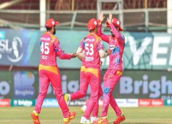 PSL 2022: Multan Sultans vs Islamabad United Live Streaming, Live Score, MUL vs ISL Dream11 Team Prediction, Playing XI, Telecast
